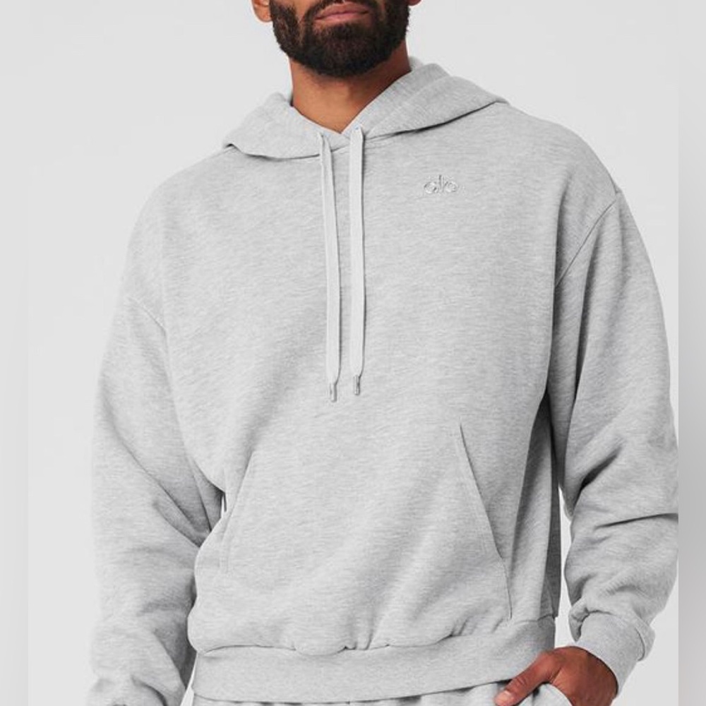 Mens Clothes, Clothing, Sweaters, Hoodie